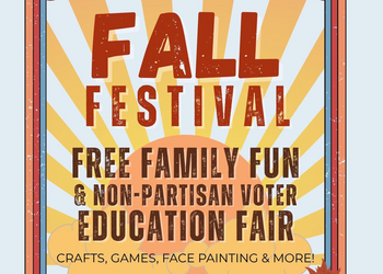 Fall_Festival