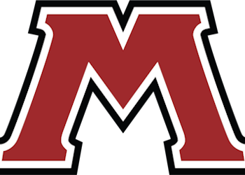 Block_M