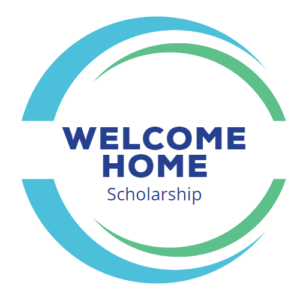 Community Foundation Logo
